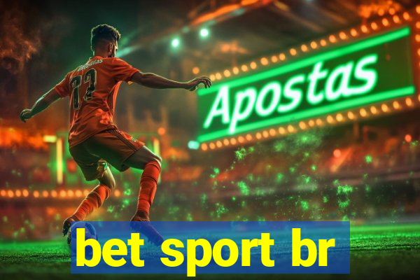 bet sport br